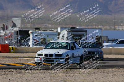 media/Nov-19-2022-Speed Ventures (Sat) [[eb5c8f9508]]/Red Group/Session 2 (Turn 2)/